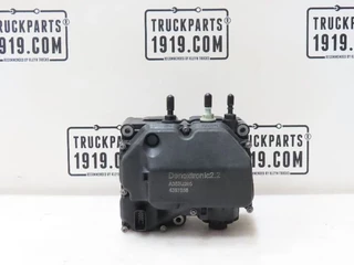 Bosch N/A - Exhaust System AdBlue pomp DAF Euro6 image 1