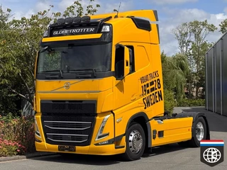 Volvo FH 2023 - 500 te koop