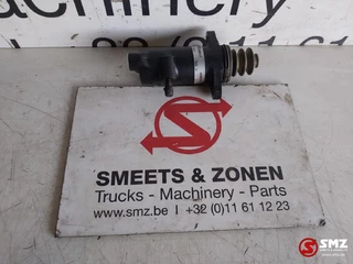 Mercedes-Benz N/A - Occ hoofdcilinder koppeling afbeelding 1