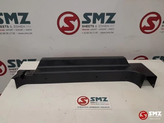 Caterpillar N/A 2022 - Cover Caterpillar obrazek 1