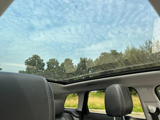 Land Rover Range Rover Evoque 2018 - 2.0 TD4 HSE automaat /panoramadak obrazek 7
