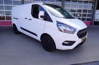 Ford Transit Custom 2020 - 300L 2.0 TDCI 130PK L2H1 Trend image 1