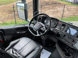 Scania S 2023 - S770 imagem 23
