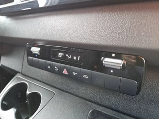 Mercedes-Benz Sprinter 2021 - 319 image 13