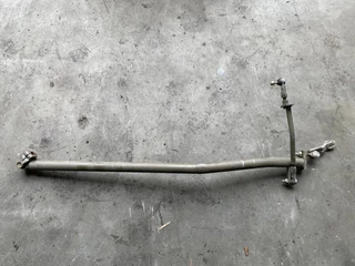 DAF N/A - VERSNELLINGSSTANG immagine 1