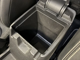 Ford Kuga 2022 - 2.5 PHEV Vignale 225PK Automaat | Adaptive Cruise | B&O Sound | El. Achterklep obrazek 84