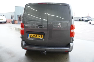 Peugeot Expert 2018 - 227S 2.0 BlueHDI 180 Premium Pack Automaat imagen 6