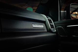 Dodge Ram 1500 2024 - 5.7 V8 Laramie Night immagine 28