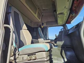 Volvo N/A 2015 - FM 11.450 bild 7