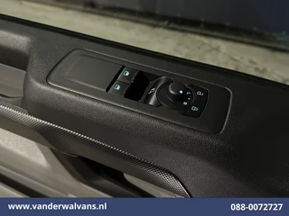 Ford Transit Custom 2024 - 2.0 TDCI 111pk L1H1 Euro6 Airco | Camera | Apple Carplay | LED | Cruisecontrol obrazek 19