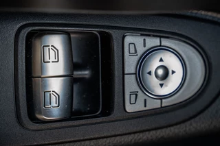 Mercedes-Benz Vito 2021 - 116 CDI L2H1 | 163 PK | Cruise | PDC | Airco | Trekhaak obrazek 25