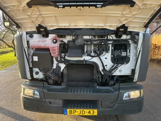 Renault MIDLUM 220-12/C 2004 - N/A obrazek 4