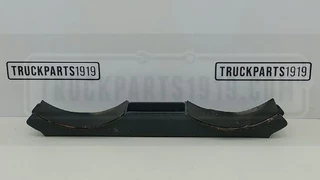 Scania N/A - Body & Chassis Parts Steun Scania afbeelding 1