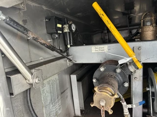 Diversen N/A 2008 - Fluid, 50.100L, P28BH, Propane, Butan, GAZ, ADR, DP: 06/30 image 10