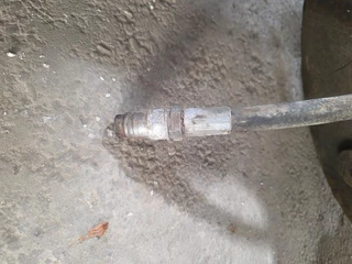 Diversen Polyp squeezer - N/A imagen 6