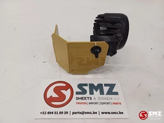Caterpillar N/A 2022 - Floodlamp Caterpillar bild 4