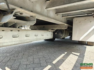DAF CF 430 FAX 2021 - N/A imagen 18