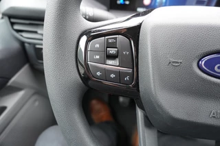Ford Transit Custom 2024 - 320L 2.0 TDCI 150PK L2H1 Trend Dubbelcabine LM velgen image 17