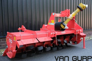 Maschio N/A 2022 - B205 grondfrees 205cm zdjecie 1