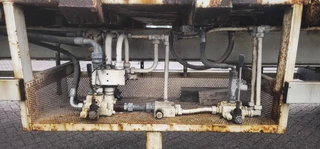 Fruehauf DF33C13RL 2001 - N/A immagine 14