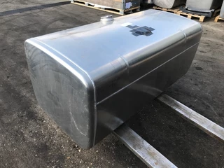 Iveco N/A 2023 - 5801330466-41042964 BRANDSTOFTANK 550 LTR image 2