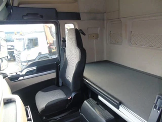 MAN TGX 2017 - N/A imagem 6