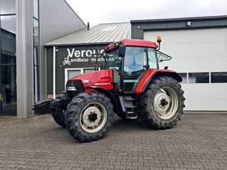 Case afbeelding 2 miniatuur