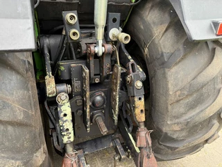 Deutz Dx 350V - N/A zdjecie 8