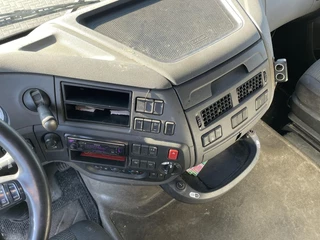 DAF XF 460 FT 2014 - N/A afbeelding 15