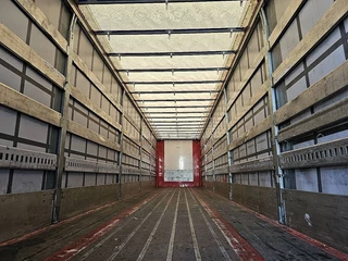 Pacton N/A 2020 - TXD34 obrazek 6