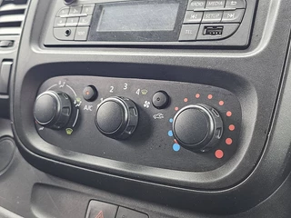 Nissan NV300 2019 - N/A zdjecie 10