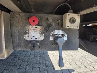 Talson N/A 2012 - F1227 NL TRAILER immagine 11
