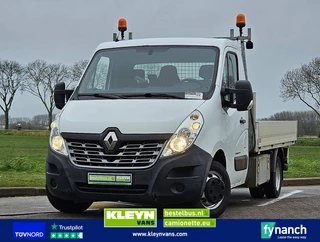 Renault Master 2018 - 2.3 image 1