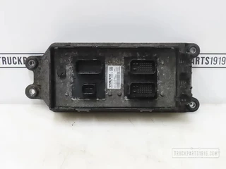 Volvo N/A - 22881416 Regeleenheid CCIOM Volvo immagine 1