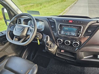 Iveco Daily 2024 - 35C14 obrazek 8
