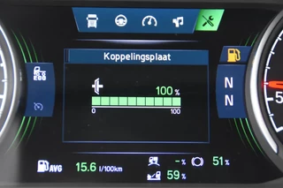 Scania P 2019 - P410 NGS 4x2NB - NEW TACHO - EURO 6 D - RETARDER - 566 TKM - FULL AIR/4 POINT REAR - PARK. AIRCO - ADR AT - BED - LED LIGHTS - obrazek 9