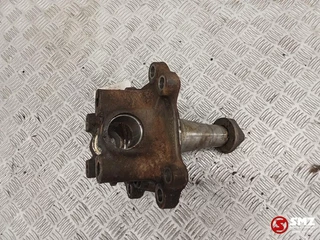 MAN N/A - Occ fusee MAN bild 4