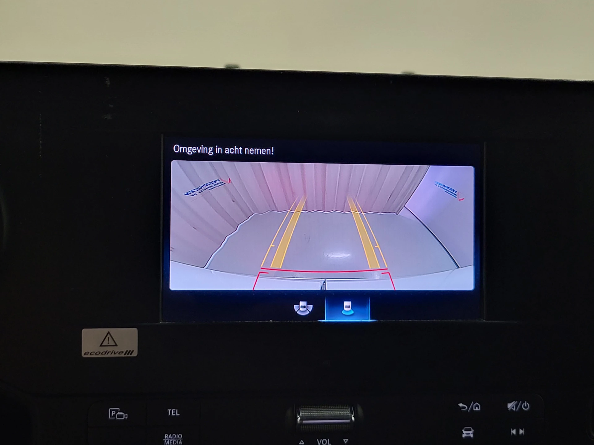 Mercedes-Benz Sprinter 2019 - 311CDI L2/H2 Inrichting Euro 6! imagem 13