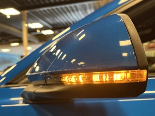 Ford Mustang 2020 - Fastback 5.0i V8 GT Premium 460PK Automaat imagen 40