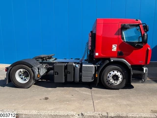 Renault N/A 2013 - Premium 430 Dxi EURO 5, Retarder, PTO obrazek 12