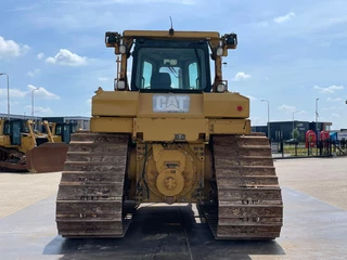 Caterpillar D6T LGP 2011 - N/A immagine 4