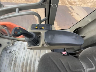 Atlas AW1120 (12t) 2009 - N/A obrazek 28