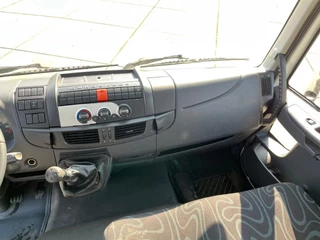Iveco Eurocargo 2015 - 75 E21 MANUAL obrazek 27