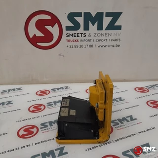 Caterpillar N/A 2022 - Electronic Control + Position sensor Caterpillar image 4