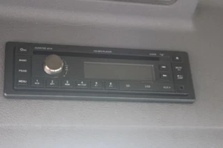 Renault Midlum 2000 - N/A bild 20