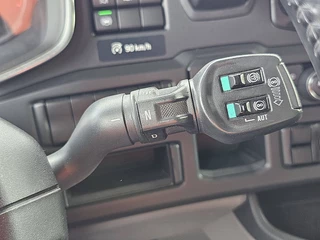 Scania R 2020 - R450 obrazek 14