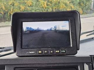 Renault N/A 2018 - C 430 zdjecie 28