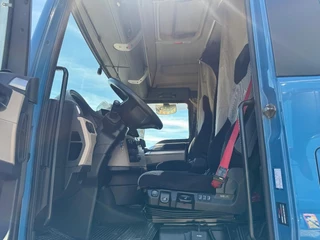 MAN TGX 2017 - 18.420 obrazek 9
