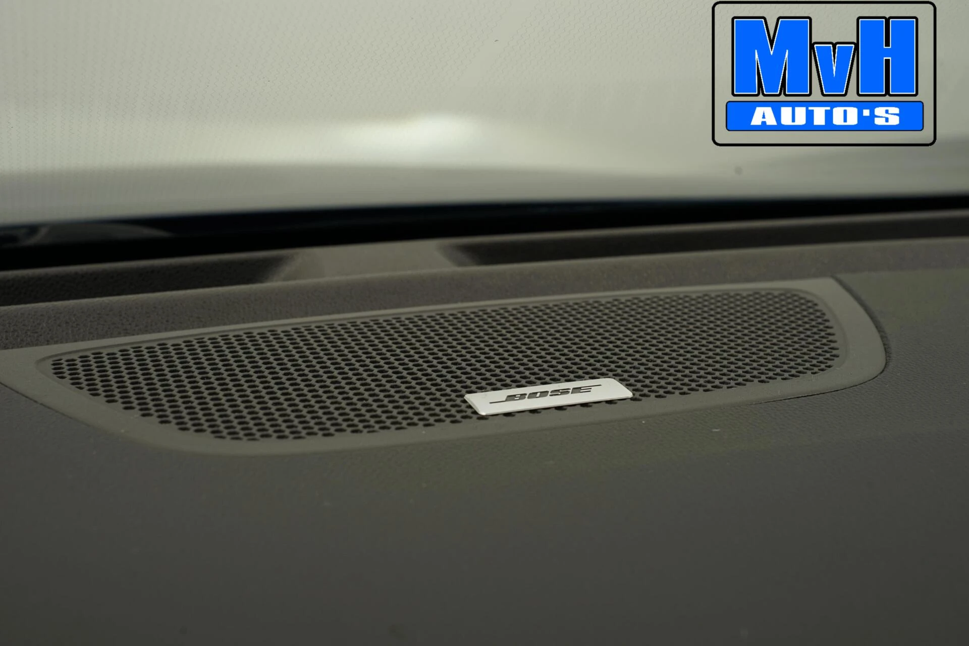 Renault Kadjar 2016 - 1.2 TCe Bose|TREKH|LED|STOELVW|BOSE|CLIMA|NAV afbeelding 60