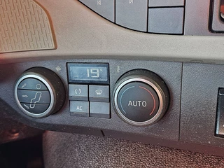 Volvo N/A 2015 - FM 460 obrazek 10